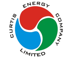 Curtis Energy Company Limited