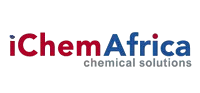 iChem Africa